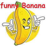 banana club og