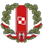 Lotnictwo Wojskоwe