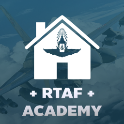 RTAF Academy