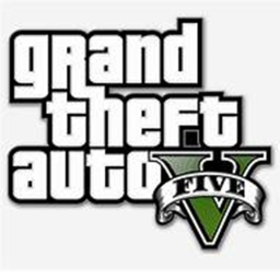 gta ROBLOX