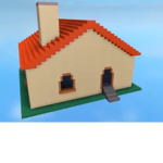 Classic ROBLOX resurrection society (CRRS)