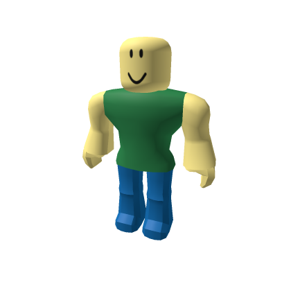 Running NPC