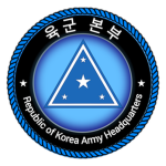 [헐부대] | Headquarters