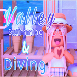 Valley Swimming & Diving