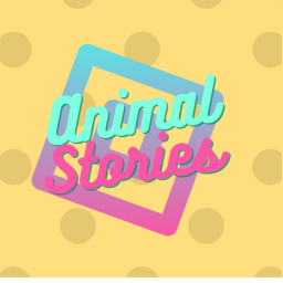 Animal Stories