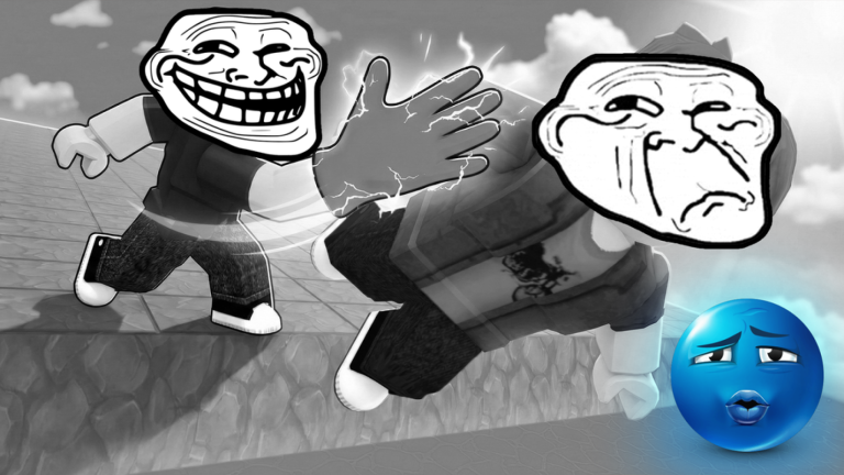 Aura Edit Slap Battles 🎵 screenshot 1