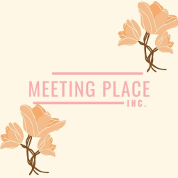 Demongirls Group Meeting