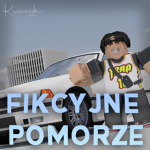 Fikcyjne Pomorze RP