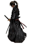 SlicedYah
