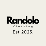 Randolo Clothing