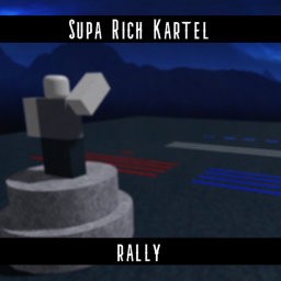 SRK | Rally