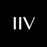 IIV