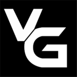 VanossGaming [VG]