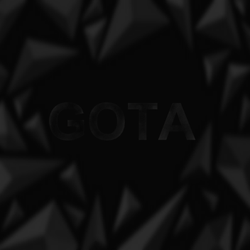 Gota