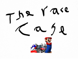 THE #### CASE