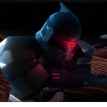[TGE] Shadow Troopers .