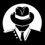 Mafia I