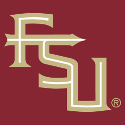[UCFL]  Doak Campbell Stadium