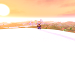 AminGaminHD viewers Group
