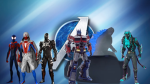 OG LEGENDS 23