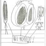 Hee-Wah Studios