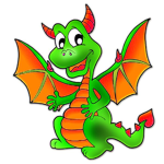 THEDRAGONARMY