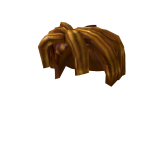 Pal Hair