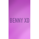 Benny xd