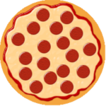 Peperoni company