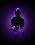 Il team darkban