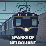 Sparks Of Melbourne Group Thumbnail