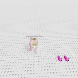 스토리 게임