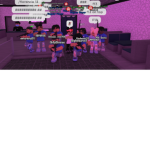Dark l3g3nds