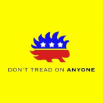 Lib Right United