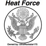 Heat Force