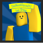 TheNoobSquadYT Fan Group