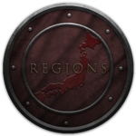 LoB | Regions