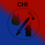 CHI official