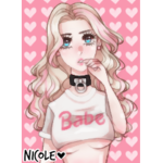 Dollcess