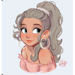 Angelxluvs