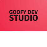 Goofy Dev Studio