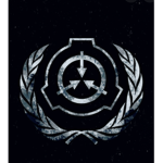 SCPF | Site-129