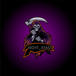 NightB3ast