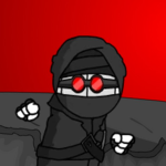 Madness Combat Survival The Group