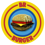 Br Burger