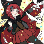 Danganronpa group UwO