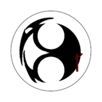 〘TGC〙Clan Skirata