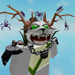 Obby V3 (Update 2)