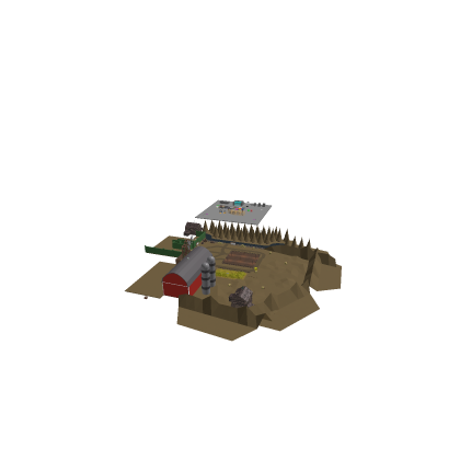 The Farm