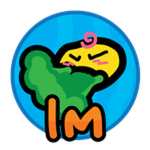 Burp 1 Million times